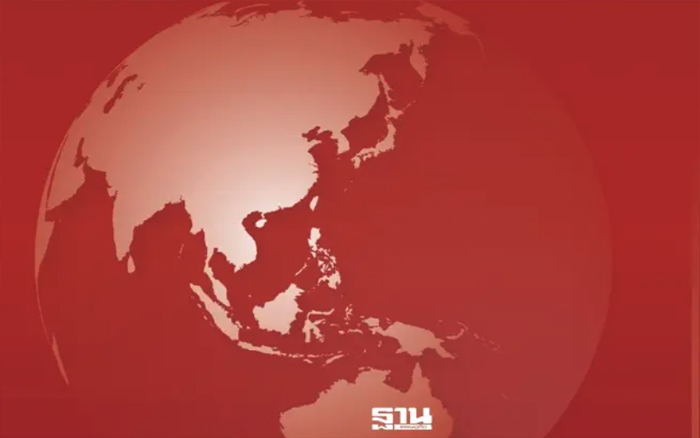 ธนาคารโลกหั่นเศรษฐกิจเอเชียปี 69 เหลือโต 4.2% ไทยเสี่ยงต้นทุนน้ำมันแพง