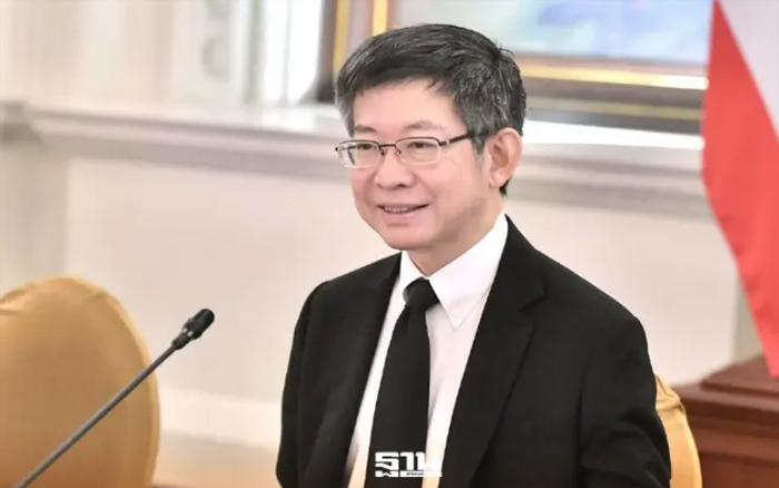 รัฐบาลดึงเอกชนจัดตลาดปั้น SME เกษตร ขึ้นแท่นเทียบบริษัทยักษ์