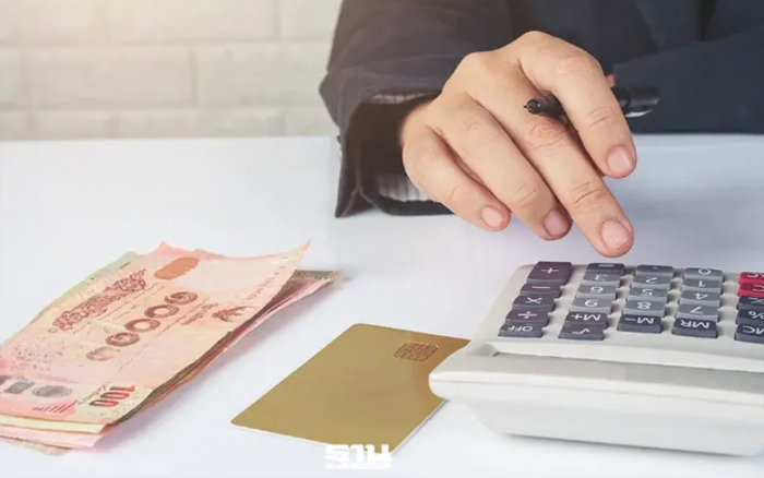 PIER ชี้เศรษฐกิจไทยโตต่ำ 2 ทศวรรษ เหตุ ‘ทุนอยู่ผิดที่’ SMEs ได้สินเชื่อแค่ 1 ใน 4
