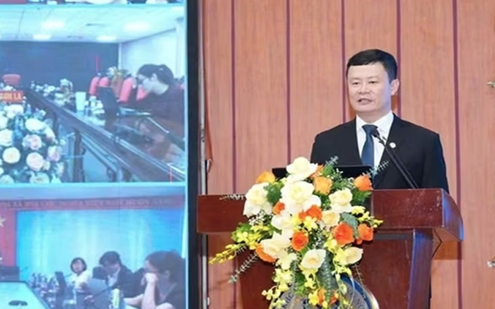 ขั้นตอนการบริหารในการตัดวิทยาศาสตร์และเทคโนโลยี