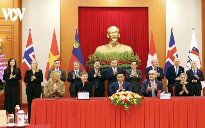 เกี่ยวกับเวียดนาม